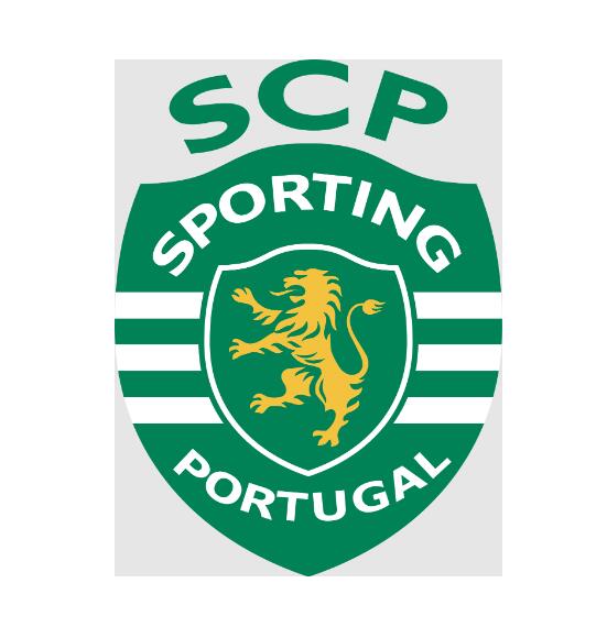 Sporting Lisbon